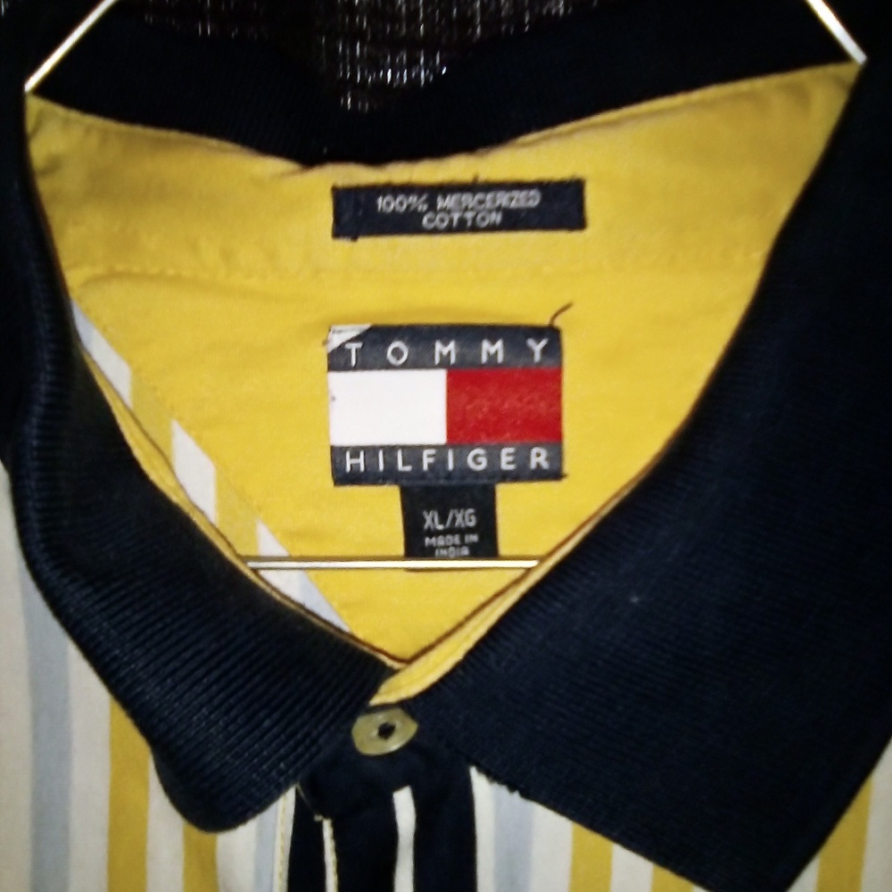 Clothes - Picture 2 of 8